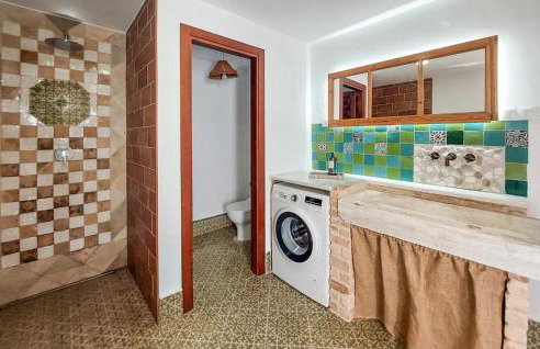 Pet Friendly Home In Conil De La Frontera - Foto 29