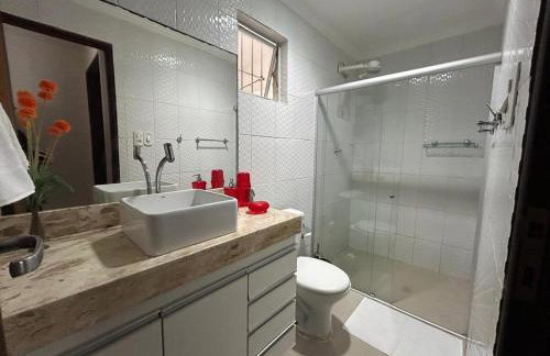 Casa por temporada trapiche Maceió Alagoas - Foto 3