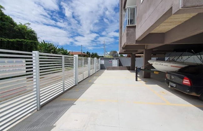 Condomínio Veneza - Foto 39