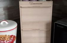 Casa Bicocca - Foto 33