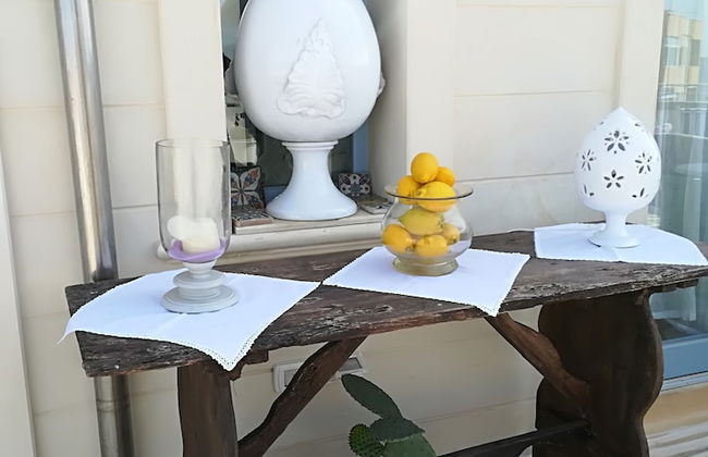 Le Terrazze - Foto 70