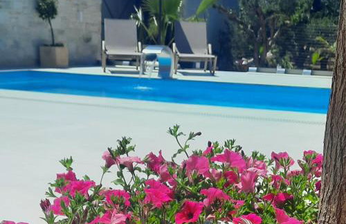 Amare suite - Foto 31