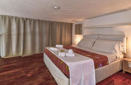 Casa Il Maestro by Rentbeat - Foto 39