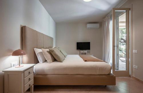 Zefiro Apartments - Photo 67