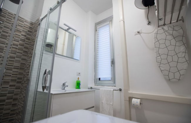 Home Hotel - Treviso 6 - Foto 34