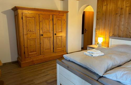 Haus der Hoffnung - Foto 19