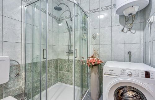 Sea Breeze Residence Mariella - Happy Rentals - Foto 22