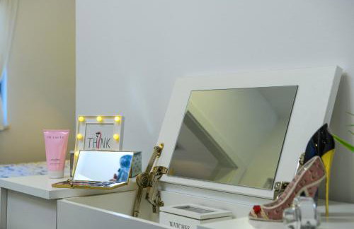 Apartment David - Foto 54