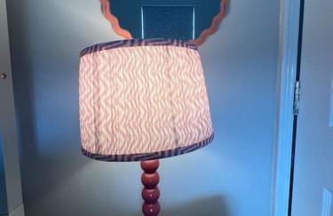 Stylish House Near Beach - Foto 19