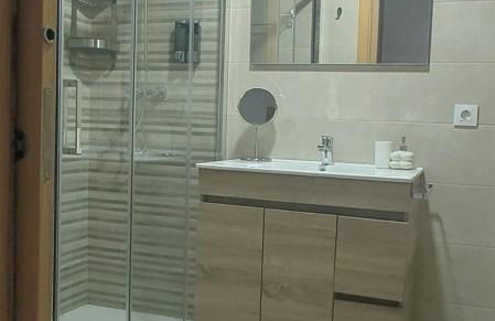 El Cantillo del Jerte - Foto 24