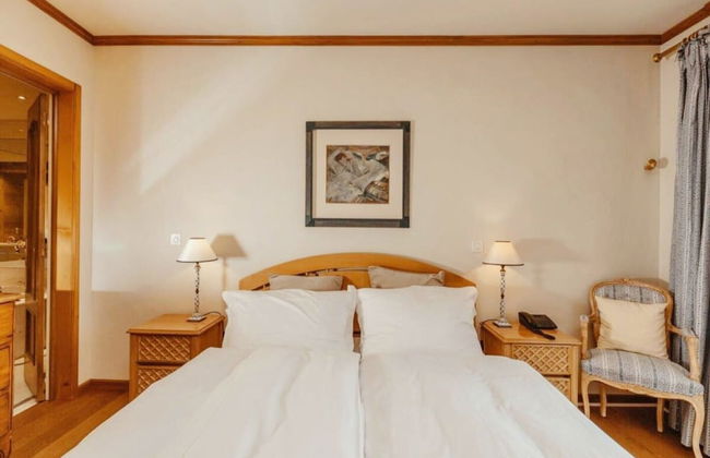 Lush Apartment With Indoor Pool - Foto 8