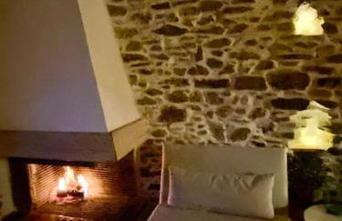 Collioure Fisherman’s House with sea views - Foto 34