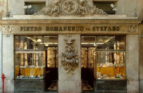 The Terrace, my place - Foto 44