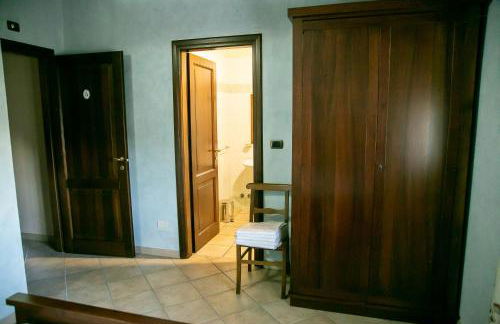 Cadgal - Tenuta Valdivilla - Photo 19