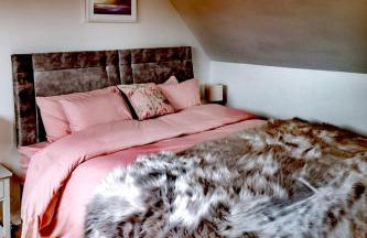 Mourne Magic House-Riverside luxury in Newcastle - Foto 7