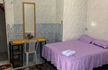 Pousada da Vovó - Photo 7