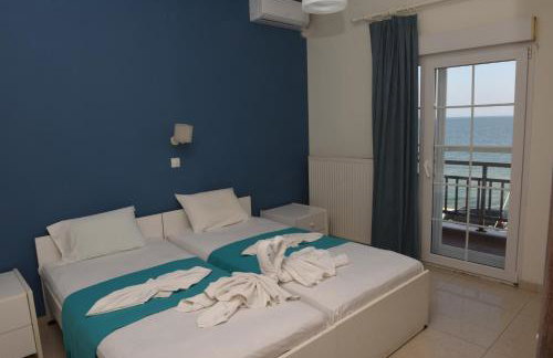 Star Beach Resort - Photo 23