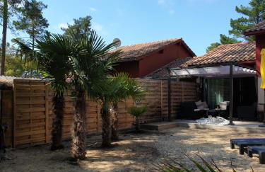 Blue Ocean - Foto 11