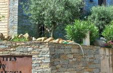 Suites in Erbalunga - Foto 57