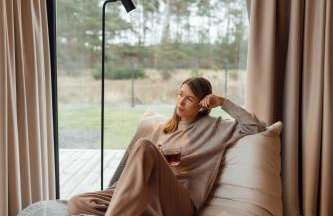 Ulinia Harmony Hill - Photo 37