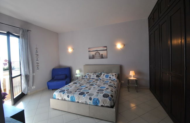 Fattoria nel Parco - Foto 22