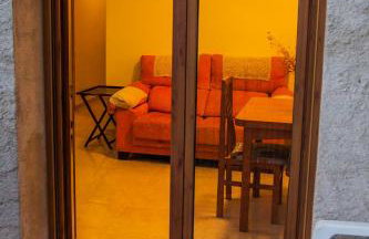 Apartments Ca la Victoria - Foto 19