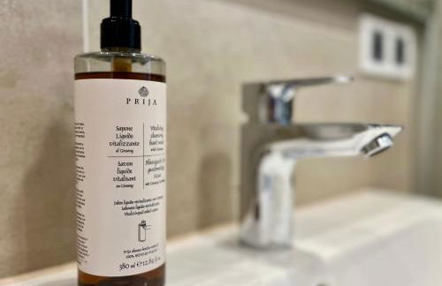 YUVA HOMES am Kurpark - Foto 46