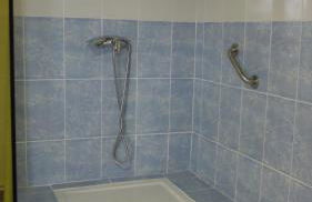 Apartamentos Los Delfines - Foto 44