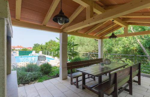 Holiday Home Fratrici by Interhome - Foto 22