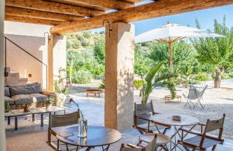 IUTA Glamping & Farm - Foto 130