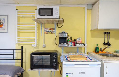 Loft Kandy 1 - Foto 7