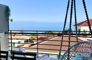 Cantinho da Flor - Foto 9