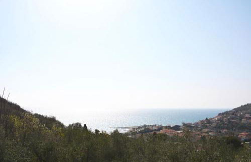 La Torretta - Foto 56