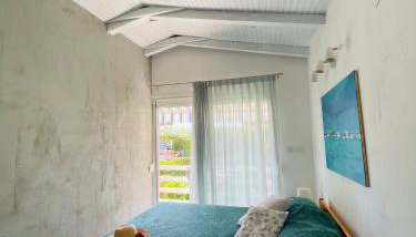 Pasiflora Studio - Foto 5