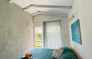 Pasiflora Studio - Photo 5