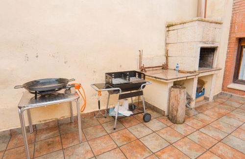 El Arco de Villahoz - Foto 32