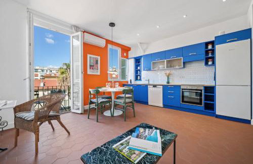 Charmant appartement hyper centre ville - quartier Notre Dame - Foto 15