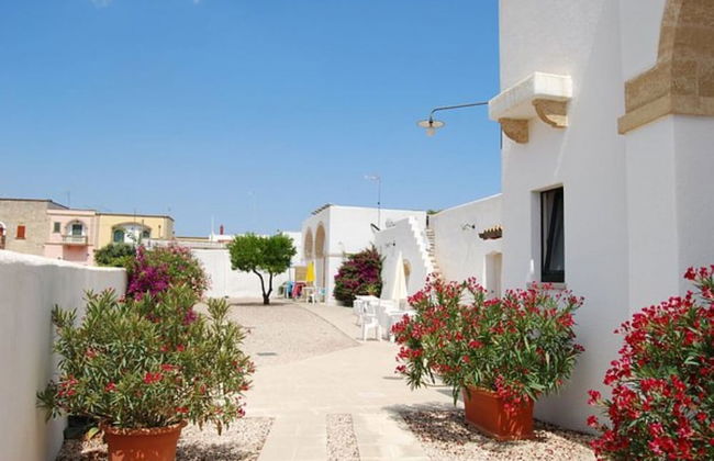 Elegant Farmhouse With Swimming Pool - Beahost - Foto 22