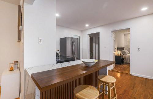 Cozy Room in the City of Worcester - Foto 14