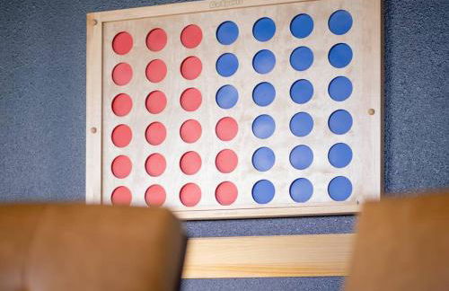 Luxury 4 Acre Estate - Pickleball, Pool, Hot Tub! - Foto 32