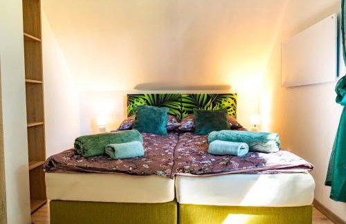 Dom w Karkonoszach - Foto 21