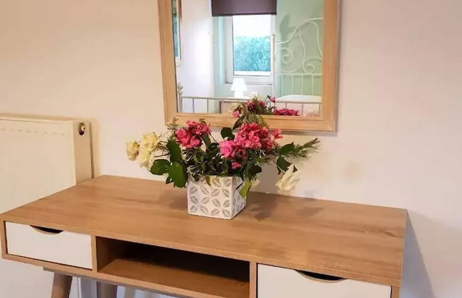 Marianos Apartments - Foto 25