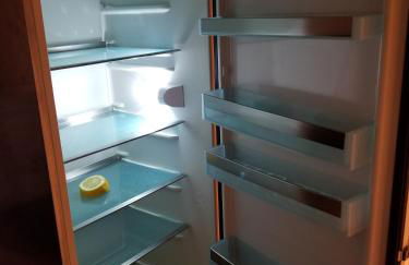 London Luxury Apartment 4 Bedroom Sleeps 12 people with 4 Bathrooms 1 Min walk from Station - Foto 6