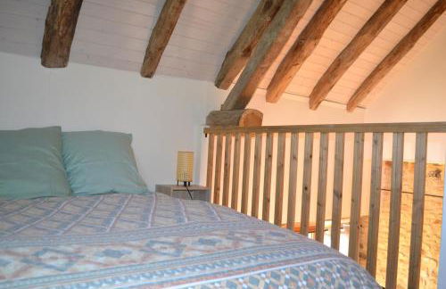 L'Ecrin du Val de Louyre - Foto 12