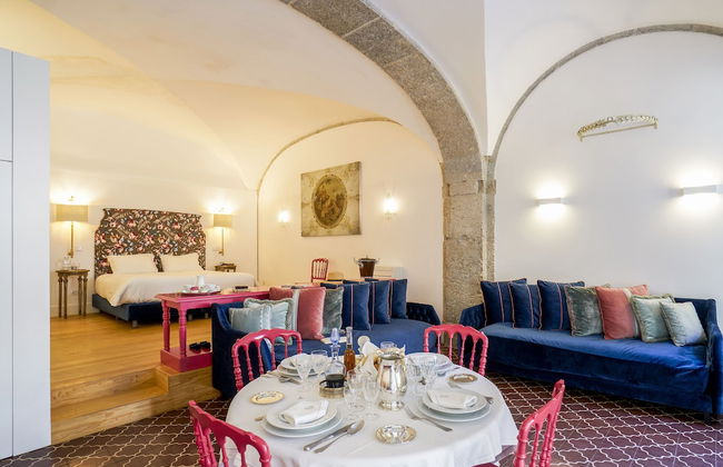 Residentas Apostolos - Foto 117