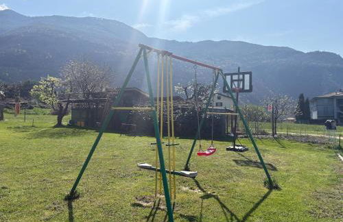 Serenity villa - Lake Como - Foto 33