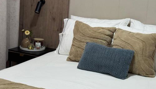 Meu Refugio Apartamento - Foto 2