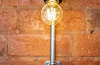 DJH Homes - Luxurious and chic 3BR Grade II Industrial House with log burner and electric blinds - JQ, Birmingham City - Foto 44