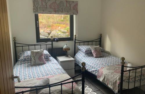 Carrick Chalets - Foto 23