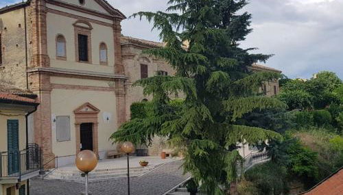 Casa Sandra - Foto 2